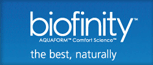 biofinity.cz