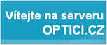 optici.cz